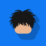 Epixs Fan Group