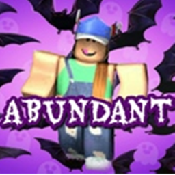 Abundant©