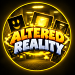 Alterra Interactive