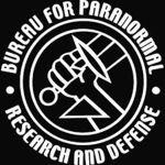 Supernatural Research [ESF]