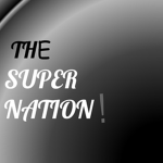 The Super Nation!