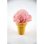 Ice cream war