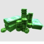 A fantastic day in roblox