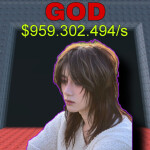 Steal a TXT! [Christmas Limited Cards + New Cards]