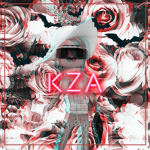 Kiara's Zombie Army