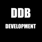 DDB Development