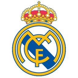 [IFAB] Santiago Bernabeu