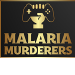 Mal Murderers
