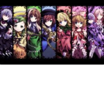 The Alice Game