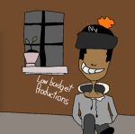 moody2’s community