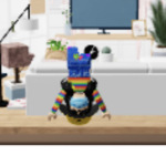Klokly_group