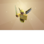 Ccbb_trbb fan club