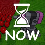 [🎈] Pop a Balloon