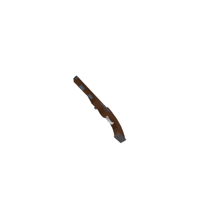 Flintlock