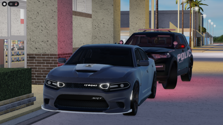 (Revamp Upd) Palm Springs Florida Slots screenshot 4