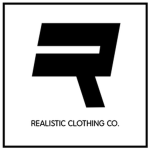 Realistic Clothing Co.