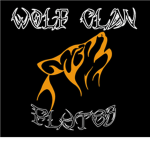 Golden Wolf Clan
