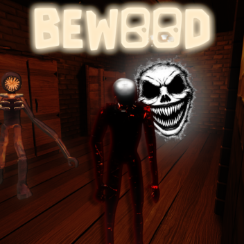 BEWOOD 👁️ [Now]