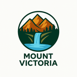 Mount Victoria [x5]