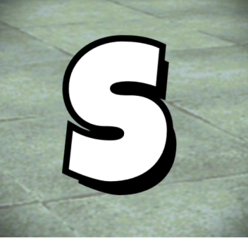 Skibidi 's Nextbouts [ Beta Version ]