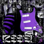 !Z$$'S!