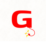 Gymnastkidever Studios