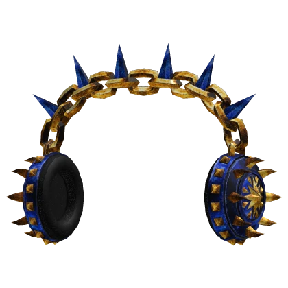 Item Thumbnail