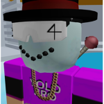 Bensworld