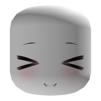 Nanaananaa Face (boy) thumbnail
