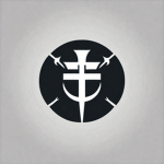 [BR] Hellbreakers