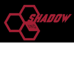 Shadow lndustries