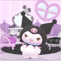 💀🔮