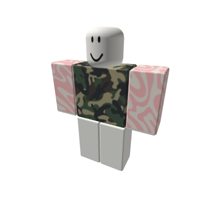 PinkMoro thumbnail