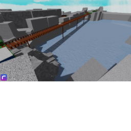 Epic Paintball [ALPHA]