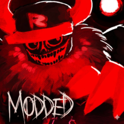 Forsaken 2.0