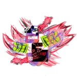 Realisik