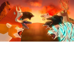 AMP_Animal Simulator Tryhard