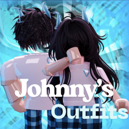 Johnnys Outfits
