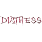 Diathess