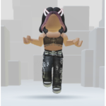 Baddies yass queen