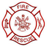 West Creek Fire Service