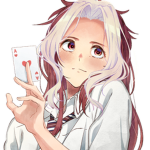 uni YT