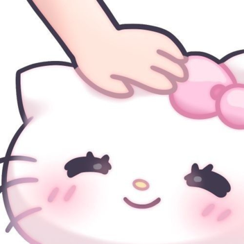uwu <3