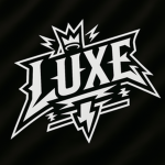 'Luxe