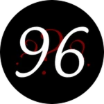 Secret 96