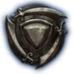 TKoH | The Kingdom of Hammerfell