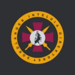 ּSordish Intelligence Directorate