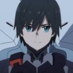 My name is kai