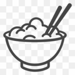RICE TEAM