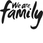 Yes, We are family